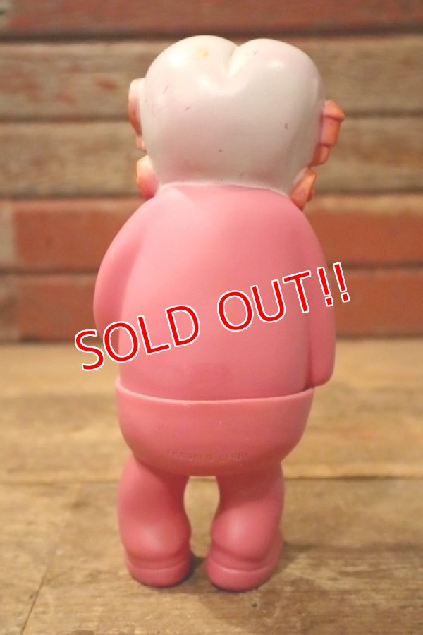 画像10: ct-241008-71 General Mills / Franken Beery 1970's Advertising Doll