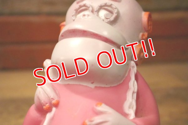 画像5: ct-241008-71 General Mills / Franken Beery 1970's Advertising Doll