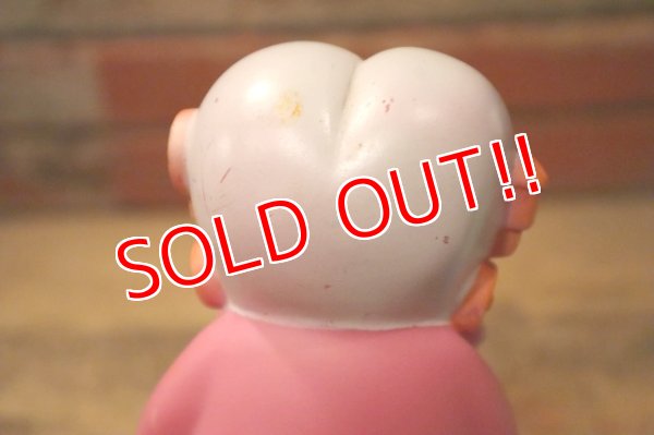 画像9: ct-241008-71 General Mills / Franken Beery 1970's Advertising Doll