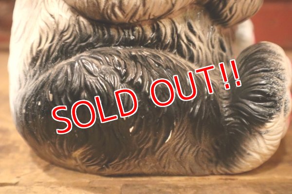 画像7: ct-241008-94 NEW YORK VINYL PROD INC, 1972 Panda Coin Bank