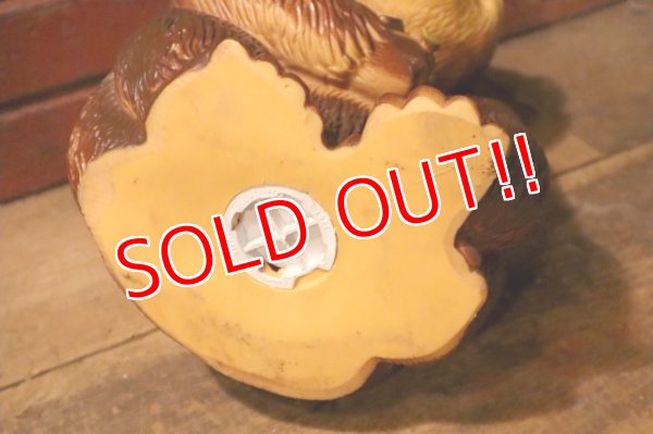 画像8: ct-241008-93 NEW YORK VINYL PROD INC, 1971 Gorilla Coin Bank