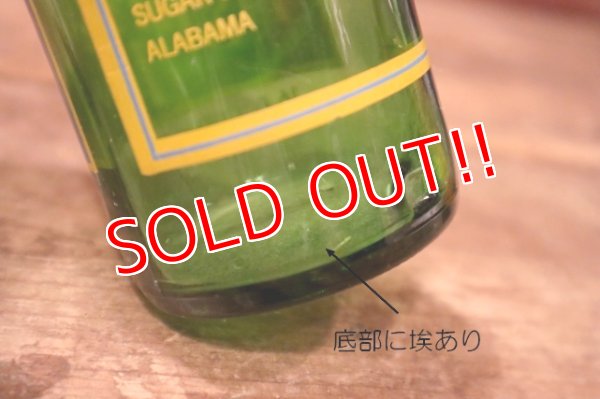 画像6: dk-052 7 Up / the NOTRE DAME Fighting Irish 1970's Bottle