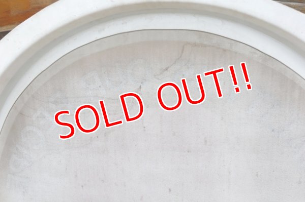 画像12: dp-240911-26 ※店頭ピックアップのみ WENDY'S 〜1990's Store Sign