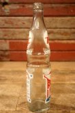 画像8: dk-055 ROYAL CROWN COLA 1976 16  FL. OZ. Bottle