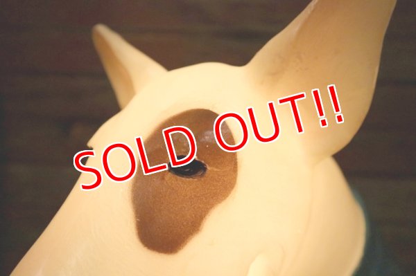 画像3: ct-241008-87 BUD LIGHT / Spuds Mackenzie 1980's Light Stand