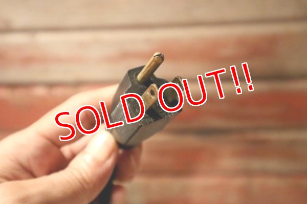 画像20: ct-241008-87 BUD LIGHT / Spuds Mackenzie 1980's Light Stand