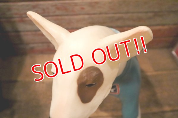 画像14: ct-241008-87 BUD LIGHT / Spuds Mackenzie 1980's Light Stand