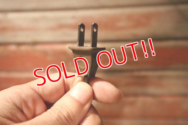 画像16: dp-240911-20 RED WING SHOE / Vintage Lighted Clock