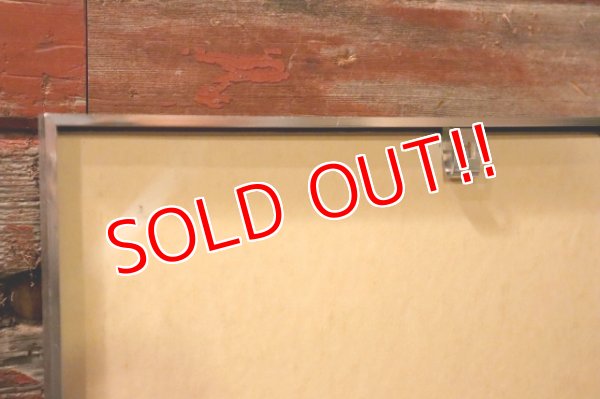 画像9: ct-241008-70 PEANUTS / LIFE Magazine March 17, 1967