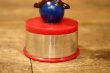 画像5: ct-241008-15 Bozo the Clown / KOHNER BROS. 1960's Push Puppet