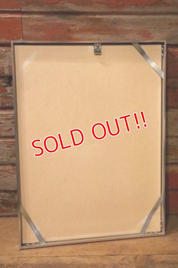 画像8: ct-241008-70 PEANUTS / LIFE Magazine March 17, 1967