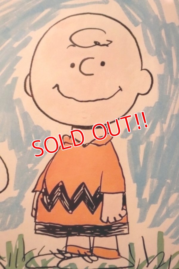 画像3: ct-241008-70 PEANUTS / LIFE Magazine March 17, 1967