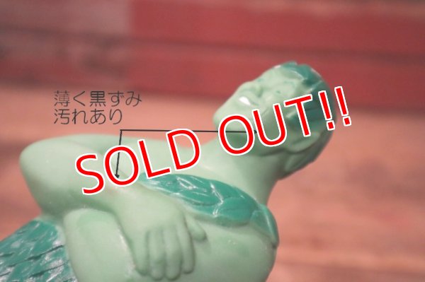 画像8: ct-241008-74 Green Giant / 1970's Advertising Figure