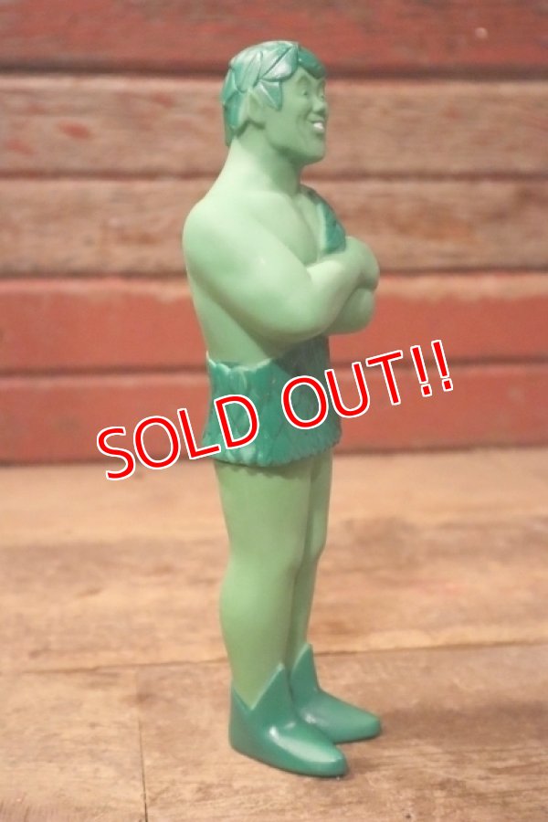 画像5: ct-241008-74 Green Giant / 1970's Advertising Figure