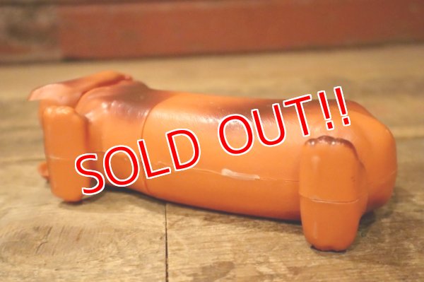 画像10: ct-241008-84 1ST BANK AND TRUST CO. / Vintage Dachshund Coin Bank