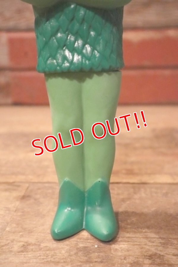 画像3: ct-241008-74 Green Giant / 1970's Advertising Figure