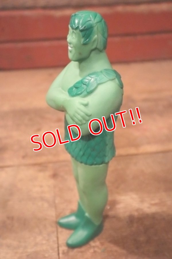 画像6: ct-241008-74 Green Giant / 1970's Advertising Figure