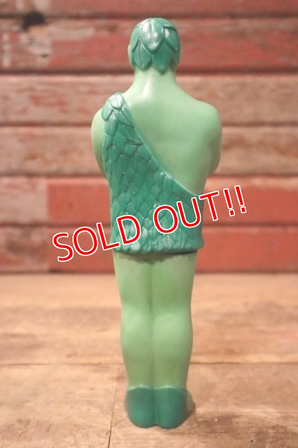 画像7: ct-241008-74 Green Giant / 1970's Advertising Figure