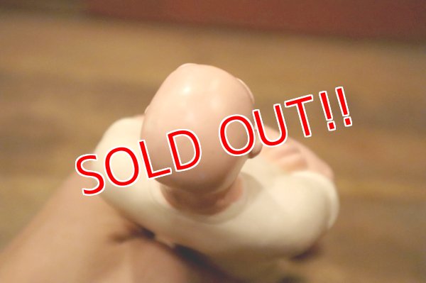 画像6: ct-241008-73 P&G / Mr. Clean 1960's Advertising Figure