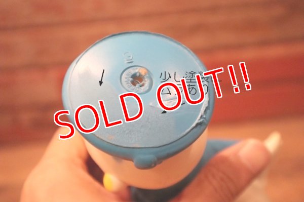 画像7: ct-241008-34 Donald Duck / DELL 1960's Rubber Doll