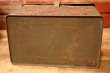 画像10: dp-241008-08 PLOW BOY SMOKING TOBACCO 1910's-1920's TIN BOX
