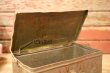 画像11: dp-241008-08 PLOW BOY SMOKING TOBACCO 1910's-1920's TIN BOX