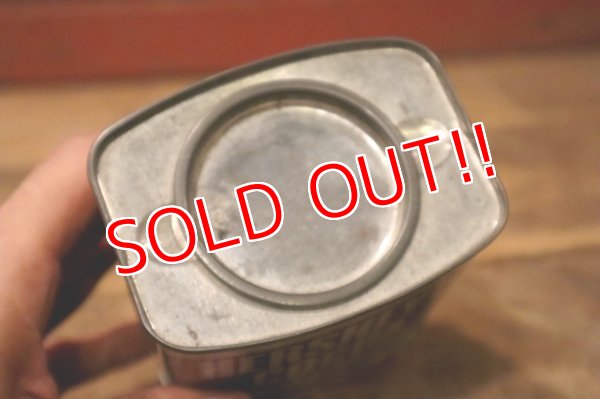 画像5: dp-241027-07 HERSHEY'S COCOA 1992 TIN CAN