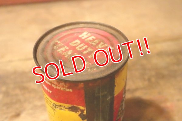 画像6: dp-241027-18 MAC'S COOLING SYSTEM CLEANSER 1400 CAN