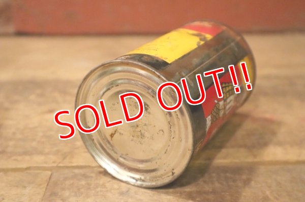 画像7: dp-241027-18 MAC'S COOLING SYSTEM CLEANSER 1400 CAN