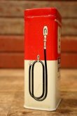 画像5: dp-241027-03 PURE PREMIUM Gas Pump Tin Coin Bank