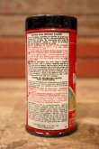 画像4: dp-241027-22 TEXACO / 1970's Rubber Repair Kit Can