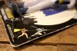 画像6: ct-241008-21 BATMAN / NJCroce 2000's CLASSIC TV SERIES Bendable Figure