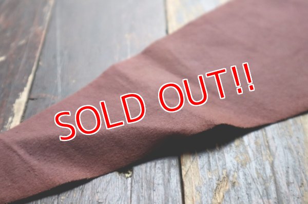 画像11: ct-241027-01 BATMAN & ROBIN / 1966 Pennant