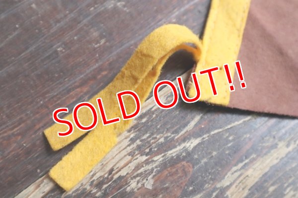 画像8: ct-241027-01 BATMAN & ROBIN / 1966 Pennant