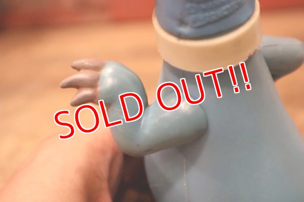 画像13: ct-240814-04 Dino / DAKIN 1970's Figure