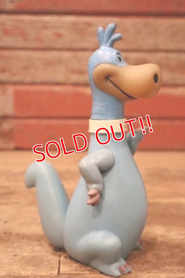 画像4: ct-240814-04 Dino / DAKIN 1970's Figure