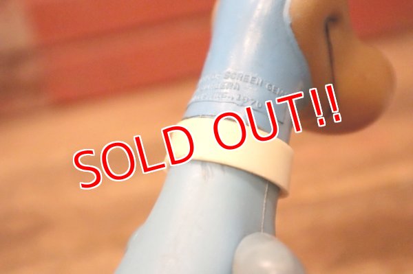 画像11: ct-240814-04 Dino / DAKIN 1970's Figure