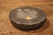 画像5: dp-240911-87 NATIONAL LEAD COMPANY 1930's Dutch Boy Paint Metal Paperweight