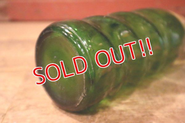 画像6: dk-064 SQUIRT / 1960's 1 PT 12 FL.OZS. Bottle