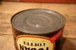 画像8: dp-241106-42 YUBAN COFFEE / Vintage Tin Can