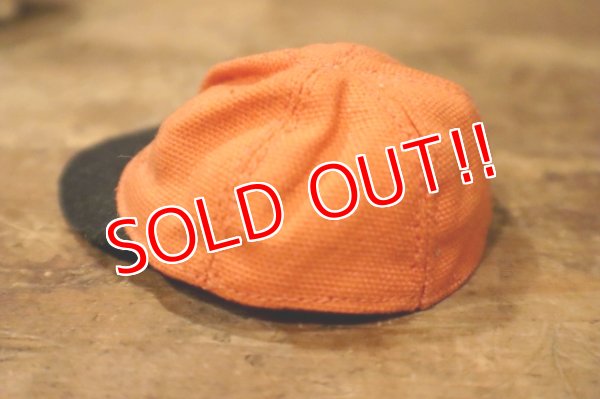 画像9: ct-241106-03 Charlie Brown / 1960's Pocket Doll