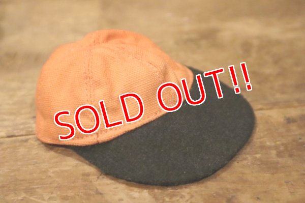 画像8: ct-241106-03 Charlie Brown / 1960's Pocket Doll