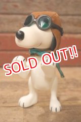 画像: ct-241106-02 Snoopy / 1960's Pocket Doll