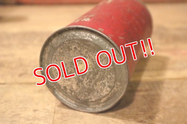 画像8: dp-241106-11 CALUMET BAKING POWDER / 1930's 1 LB. CAN