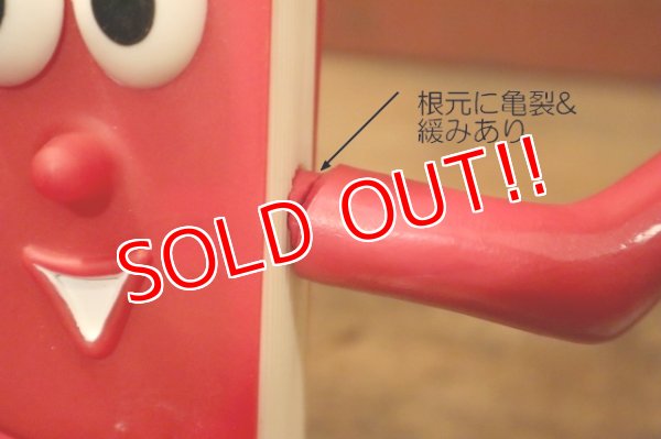 画像8: ct-240920-01 RB PUBLISHING / 1970's RED BOOK DOLL