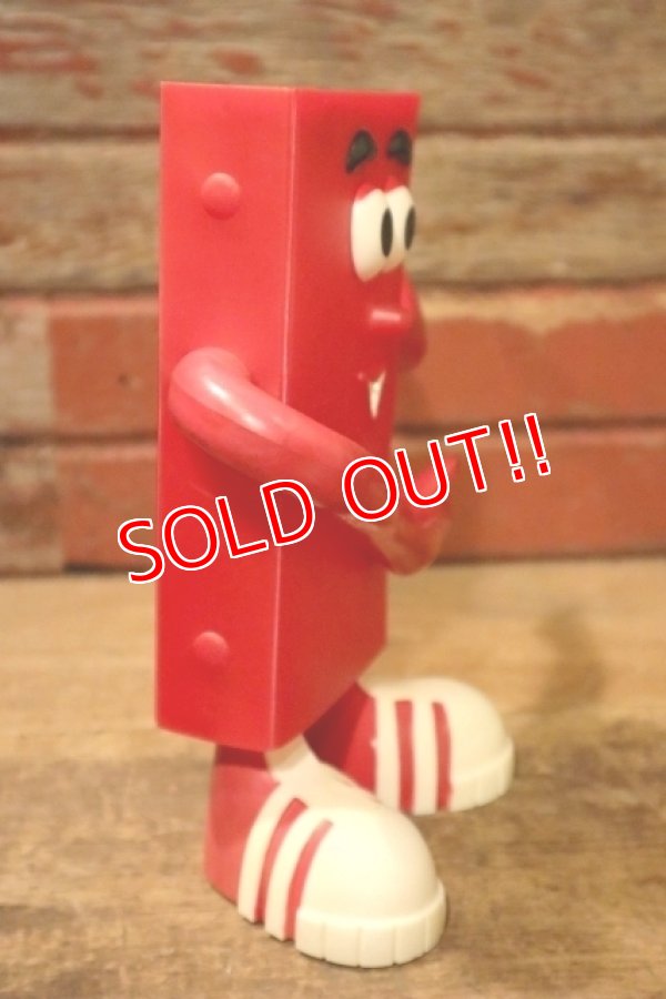 画像5: ct-240920-01 RB PUBLISHING / 1970's RED BOOK DOLL