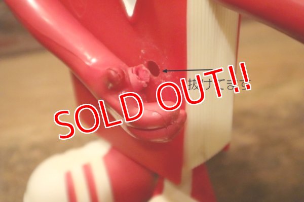 画像7: ct-240920-01 RB PUBLISHING / 1970's RED BOOK DOLL