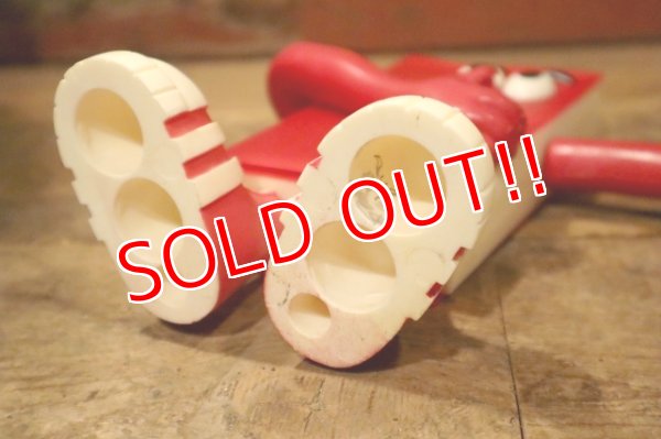 画像9: ct-240920-01 RB PUBLISHING / 1970's RED BOOK DOLL