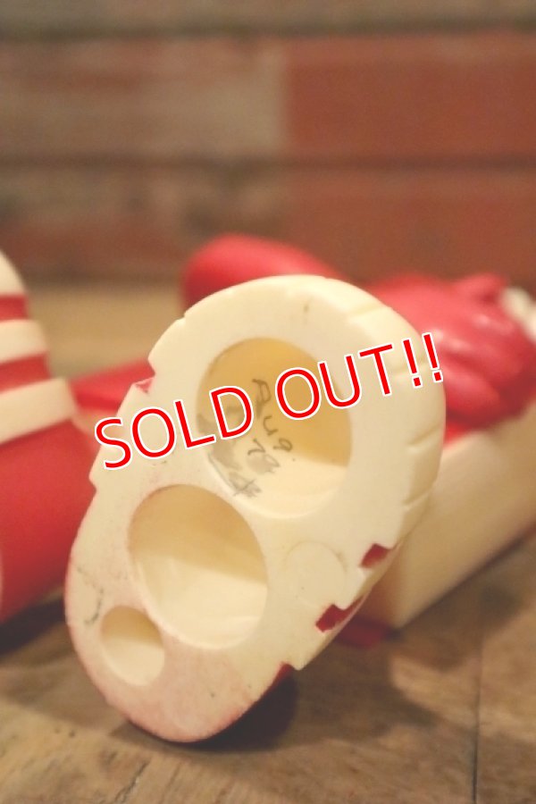 画像10: ct-240920-01 RB PUBLISHING / 1970's RED BOOK DOLL