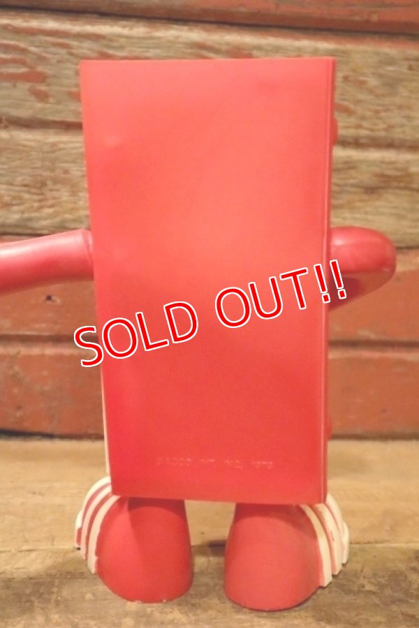 画像6: ct-240920-01 RB PUBLISHING / 1970's RED BOOK DOLL